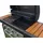 CAMPINGAZ Premium Plancha Platte (2000031424)