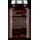 essensey MSM Organic Sulfur Kapseln 90 St.