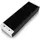 EK Water Blocks EK-Quantum Surface X360M Radiator,