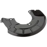 METZGER Spritzblech, Bremsscheibe