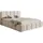 Selsey Cloudy 180 x 200 cm Beige