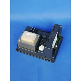 Remeha Feuerungsautomat MCBA 5461D - V3,1 - Remeha