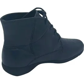 Josef Seibel Naly 09 ocean 37