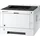Kyocera Ecosys P2040dw