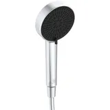 Ideal Standard Alu+ Handbrause BD580SI