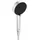 Ideal Standard Alu+ Handbrause BD580SI