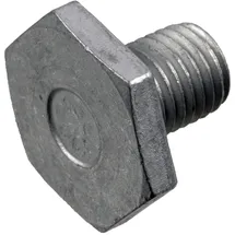 FEBI BILSTEIN 48908