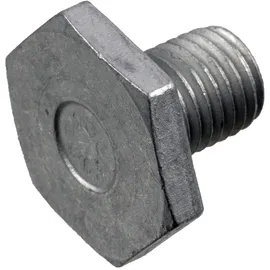FEBI BILSTEIN 48908