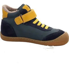 Koel Daniel 2.0 Kinder Blau 27