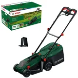 Bosch Rotak 18V-32 