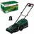 Bosch Rotak 18V-32 