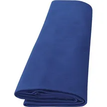 Dynavox Lautsprecher-Bespannstoff 150 x 75 cm Dunkelblau