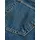 Jack & Jones Junior JJICHRIS JJORIGINAL SQ 061 JNR Blau 140