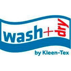 Wash+Dry Kleen-Tex Teppich »Rayas«, rechteckig, 9 mm