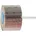 pferd tools 44510246 Durchmesser 60 mm