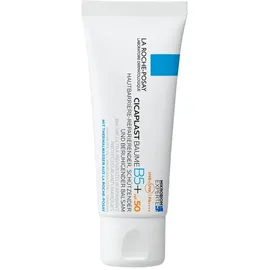 La Roche-Posay La Roche Posay Cicaplast Baume B5+ LSF 50