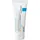 La Roche-Posay La Roche Posay Cicaplast Baume B5+ LSF 50