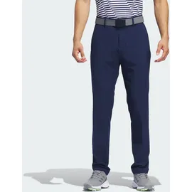 adidas Ultimate365 Tapered Golfhose Collegiate Navy 40x32