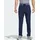 adidas Ultimate365 Tapered Golfhose Collegiate Navy 40x32