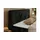 MKS Tiliano King Duo 140 x 200 cm H4 Schwarz