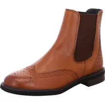 Paul Green 8070 Braun 38