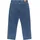 QUIKSILVER Baggy Denim Regular Fit Beige 28