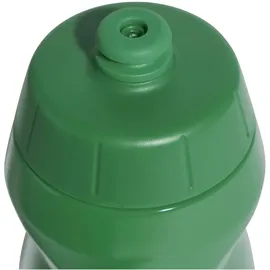 adidas Tiro Grün/Weiß 0,5 l