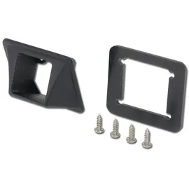 Alpine Rückfahrkamera KIT-R1V