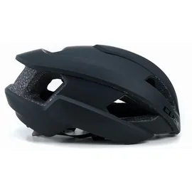Cube Heron 57-62 cm black 2024