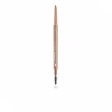 Catrice Slim'Matic Ultra Precise Brow Pencil Waterproof 020 4 g