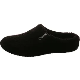 Verbenas York Schwarz 40