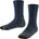 Trekkingsocken Kinder dark blue 31-34