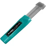 Iceberg Thermal FUZEIce Plus Hochleistung-Wärmeleitpaste mit 2-in-1 Spachtel CPU GPU Kühlkörperpaste 13 W/mK 7 g