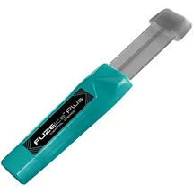 Iceberg Thermal FUZEIce Plus Hochleistung-Wärmeleitpaste mit 2-in-1 Spachtel CPU GPU Kühlkörperpaste 13 W/mK 7 g