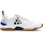 Craft I1 Cage Hallenschuhe Herren Weiß 44,5
