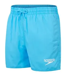 SPEEDO Kinder Badebermuda ESSENTIALS 13" WSHT JM, Picton Blue, XXL