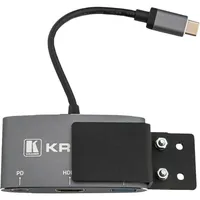 Kramer Electronics Kramer KDock-1