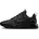 Herren Black/Black/Dark Smoke Grey 40