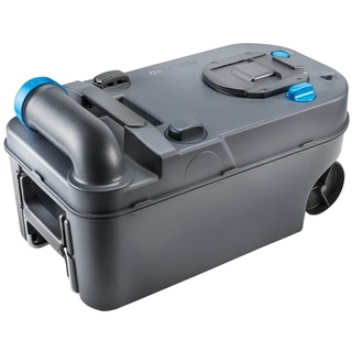 THETFORD Fäkalientank für C220