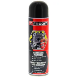 FACOM Reiniger / Verdünner 006062