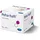 Hartmann Fixierbinde latexfrei 6 x 21 cm 1 St