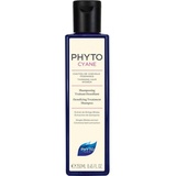Phyto Phytocyane Densifying Treatment Shampoo 250 ml