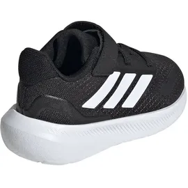 adidas Runfalcon 5 Kids Core Black/Cloud White/Cloud White 23,5