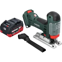 Metabo STA 18 LTX 100 Akku Stichsäge 18 V