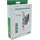 InLine Schnittstellenkarte, 3x+1x USB 3.0, PCIe, mit SATA Strom + LP-Slotblech