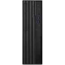 Acer Veriton VX4720GT 16 GB RAM 1 TB SSD