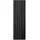 Acer Veriton VX4720GT 16 GB RAM 1 TB SSD