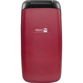 Doro Primo 401 Rot