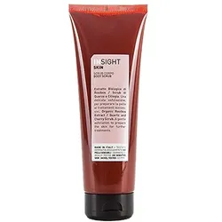 INSIGHT Body Scrub 200 ml