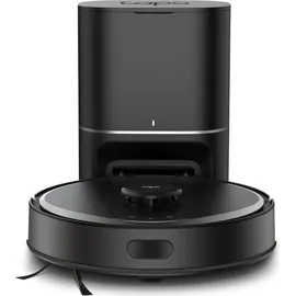 TP-Link Tapo RV30 Max schwarz